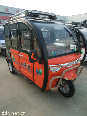 鲁胜760